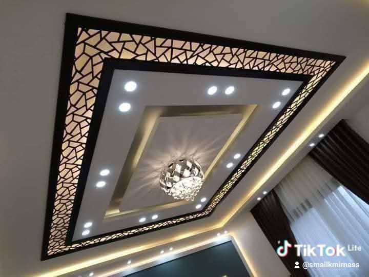 اسماعيل — photo 4