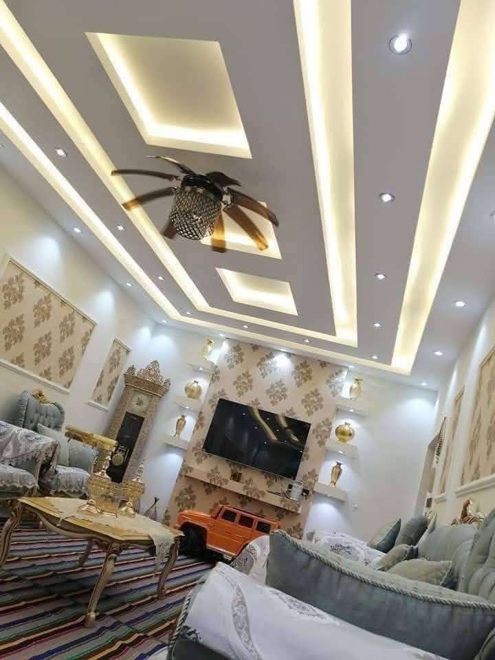 اسماعيل — photo 7