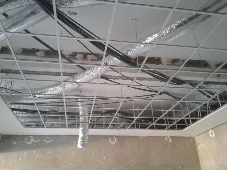 اسماعيل — photo 8