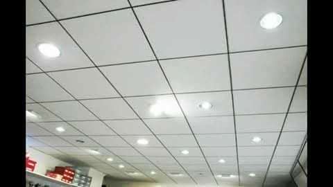 اسماعيل — photo 9