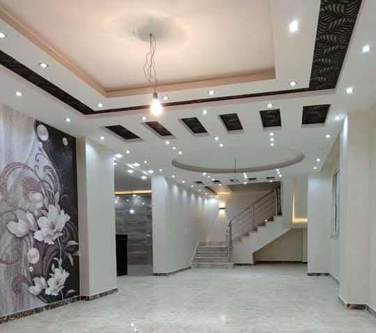 اسماعيل — photo 10
