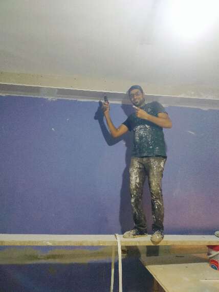 عبد الفتاح — صورة 1
