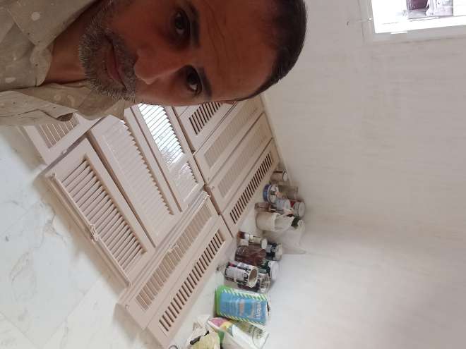 عماد زكي — صورة 1