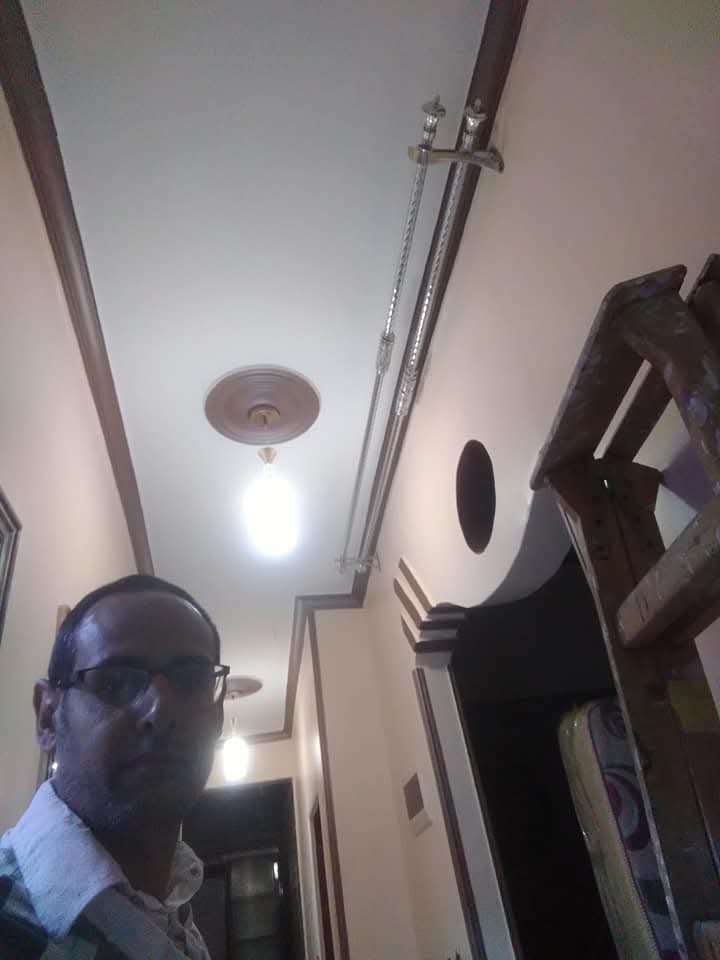 عماد زكي — صورة 2
