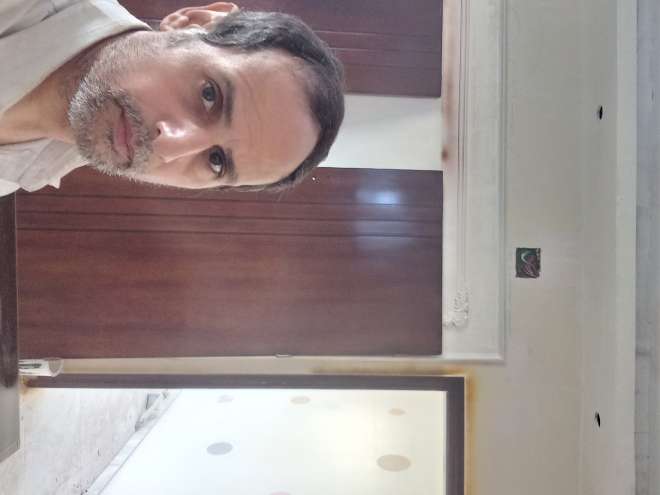 عماد زكي — صورة 3