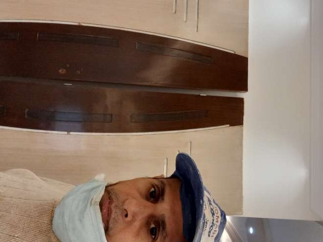 عماد زكي — صورة 4