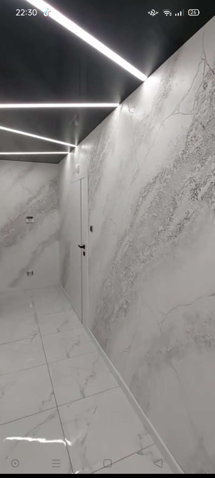 براهيم — photo 2