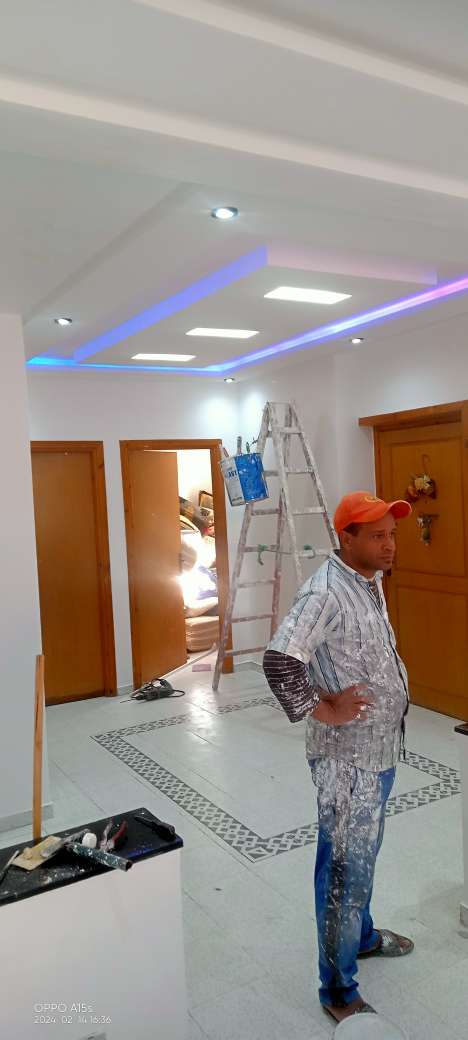 براهيم — photo 3