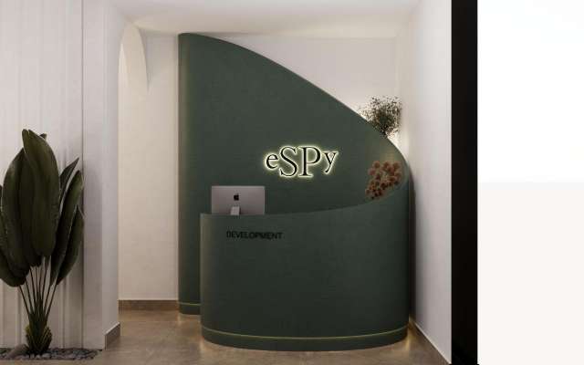 Decoration alzanaty — صورة 2