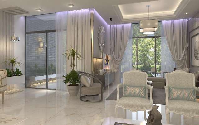 Decoration alzanaty — صورة 4