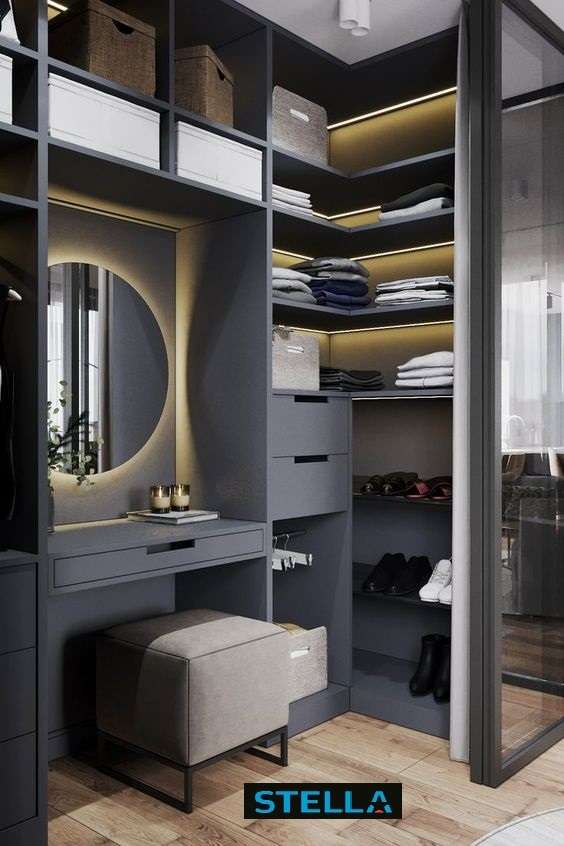 mamon — صورة 3