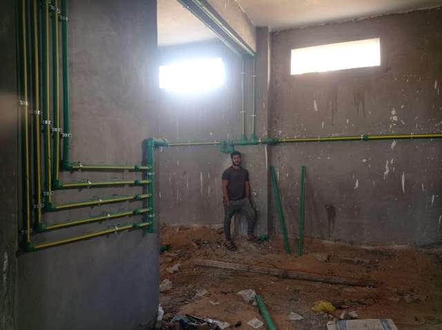 احمد حماده — صورة 1