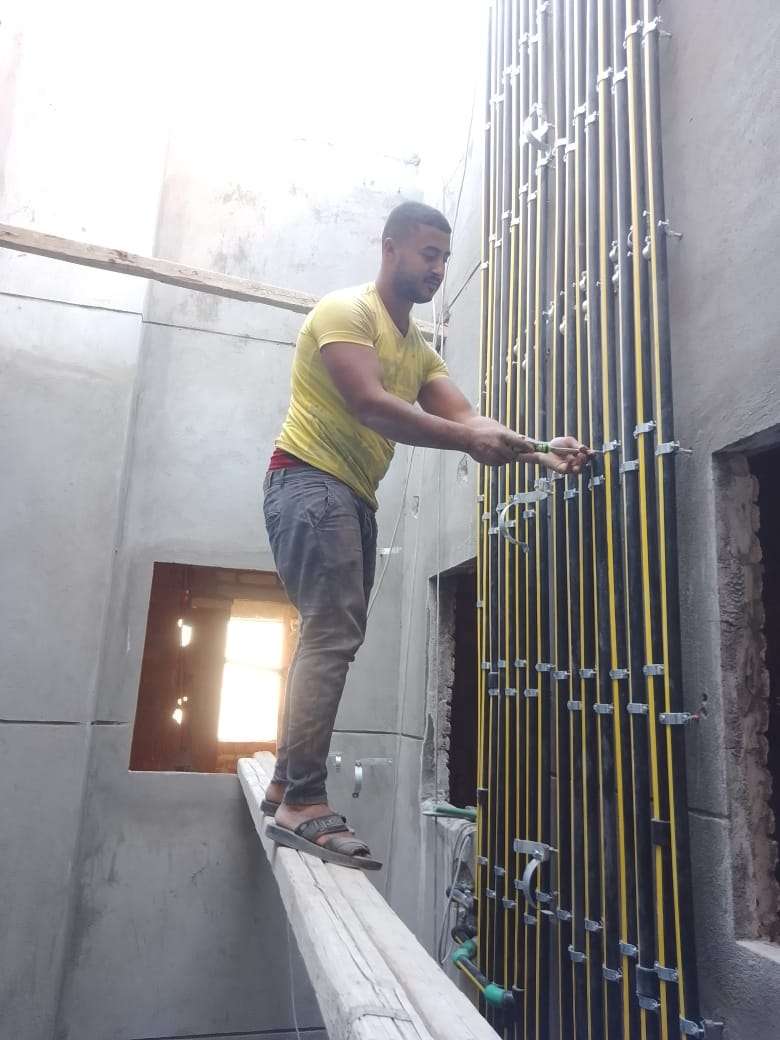 احمد حماده — صورة 3