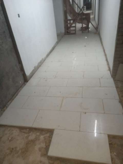 لؤي علاء — صورة 2