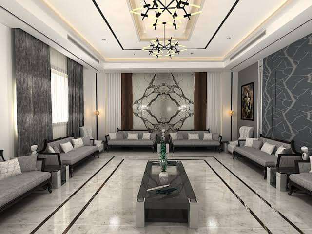 حسن عبدالله حسن — صورة 1