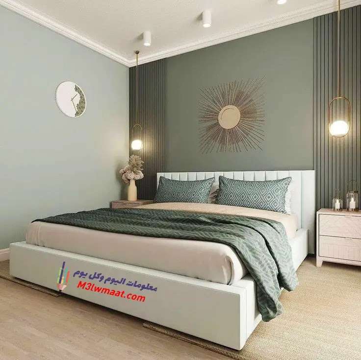 حسن عبدالله حسن — صورة 2