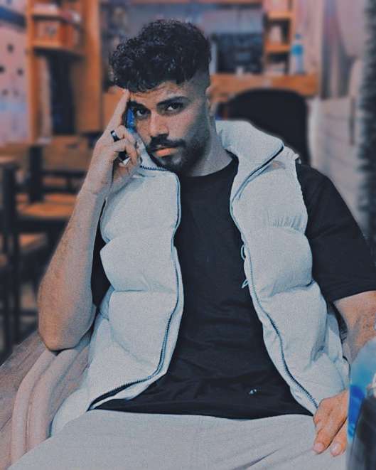 Nader