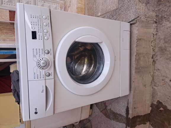 يونس الطهراوي — photo 2