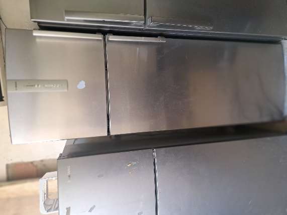 يونس الطهراوي — photo 4