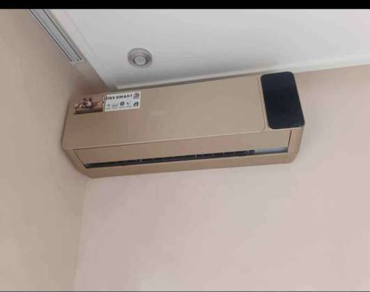 يونس الطهراوي — photo 3