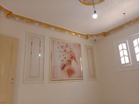 امير محمد عطيه — صورة 2