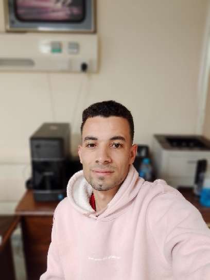 محمد فتحي امام — صورة 2