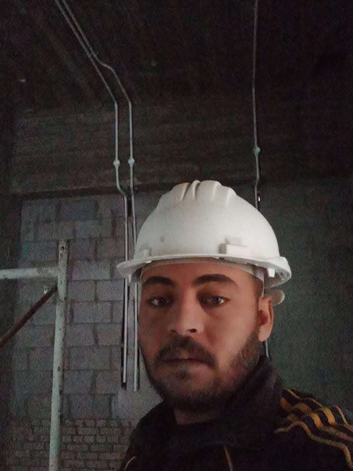هاني صبحي سيد احمد — صورة 3