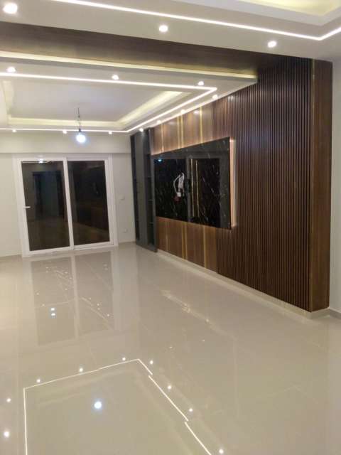احمد انور — صورة 4
