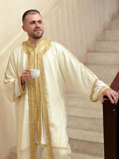 عمر ميكو