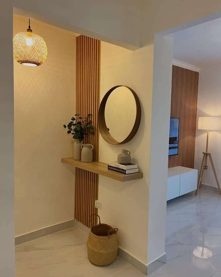 عمر ميكو — photo 1