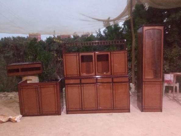 كريم بدر — صورة 3