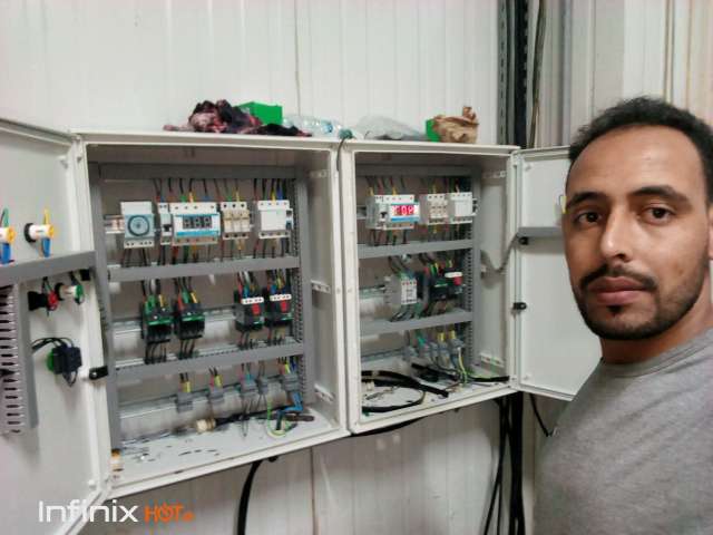 hassan — photo 3
