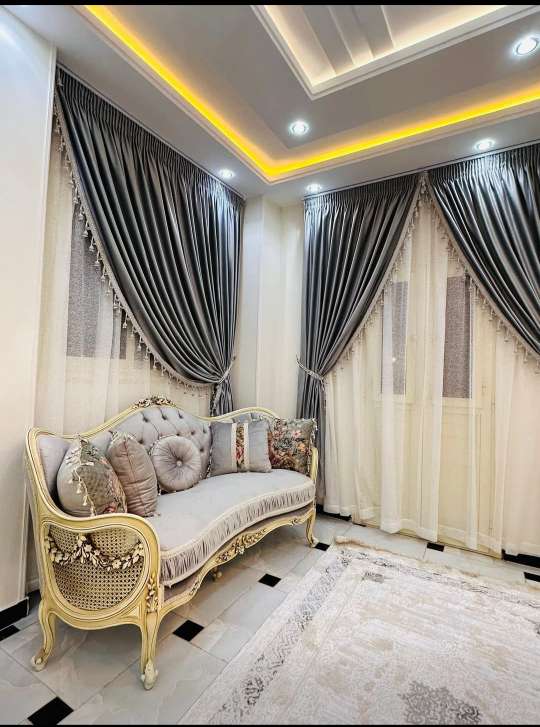 إسلام ناصر — صورة 3