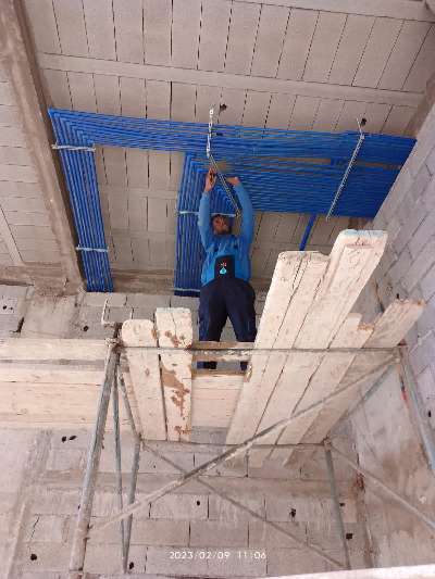 hassan — photo 4