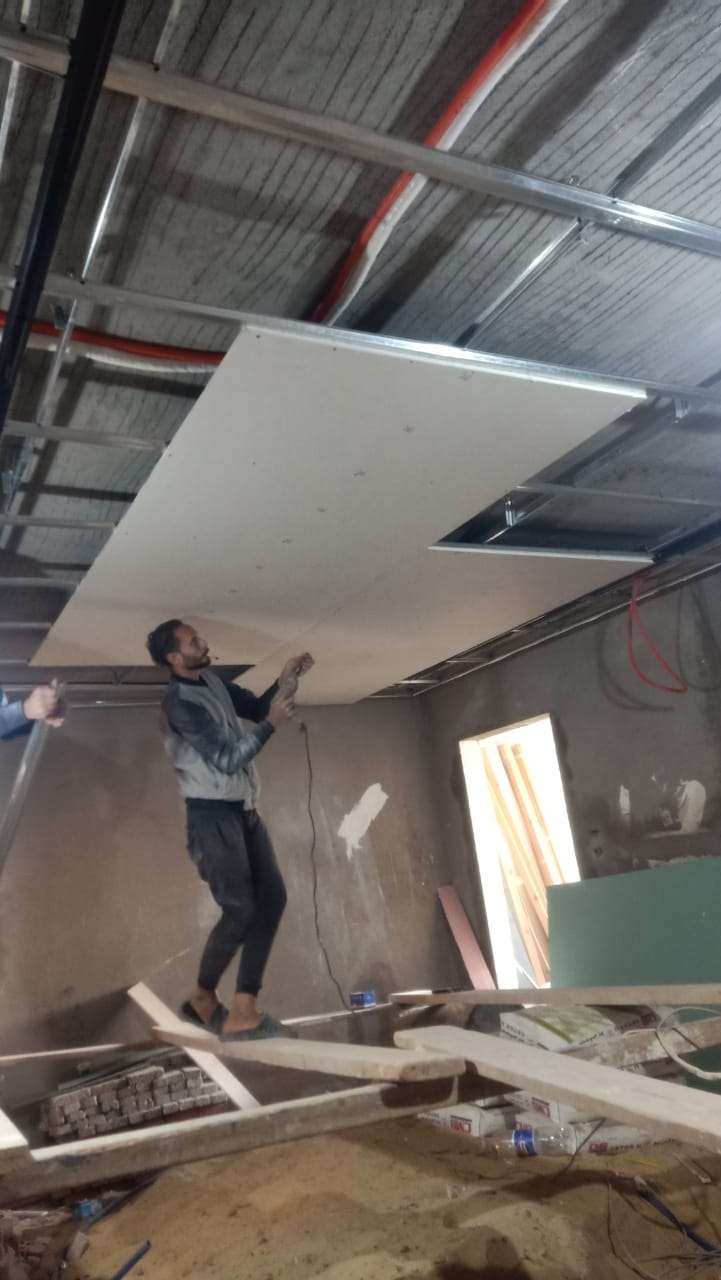 محمد علي — صورة 3