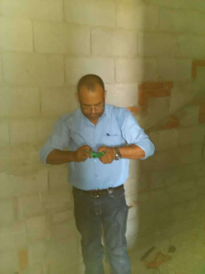 صبرى ابراهيم — صورة 4
