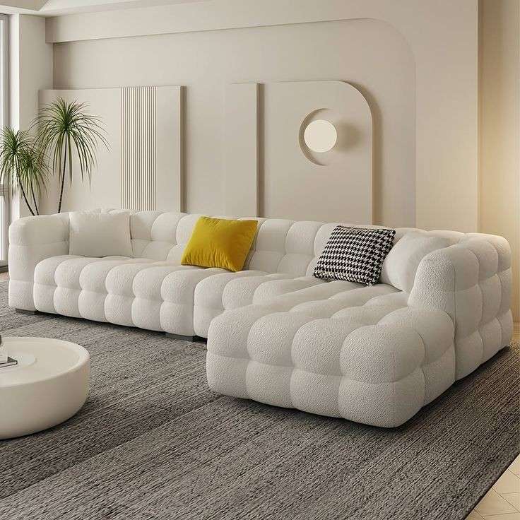 داود احمد طنطاوي — صورة 3