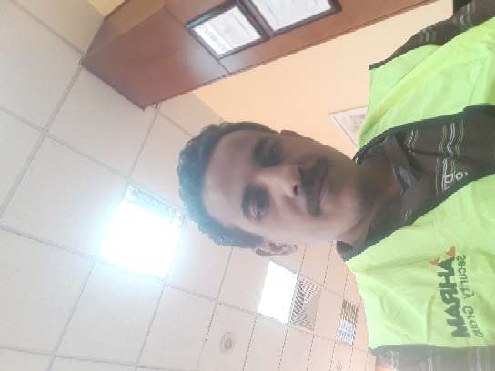 محمد وردانى لنجار