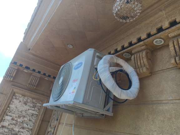 عمرو جمال — صورة 2