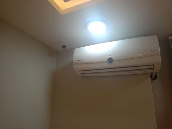 محمود قاسم — صورة 3