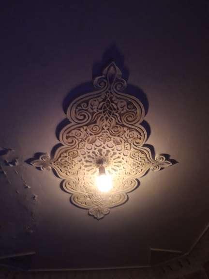 adil fellah — photo 1