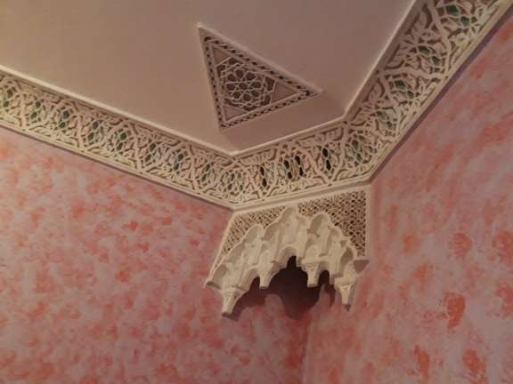 adil fellah — photo 2