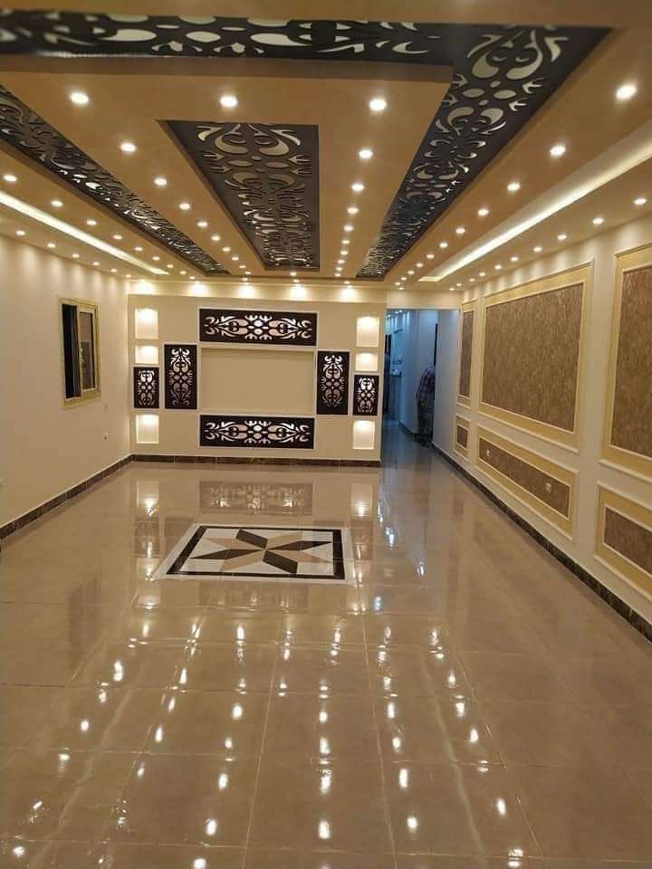 غيطريف حسن — photo 1