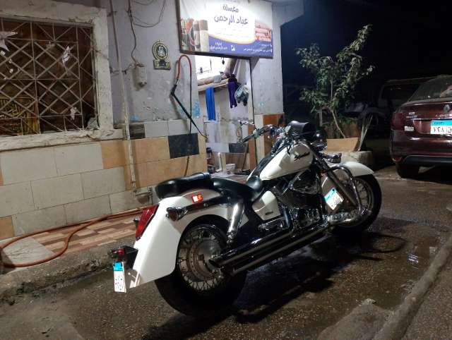 عبدالرحمن نبيل — صورة 1