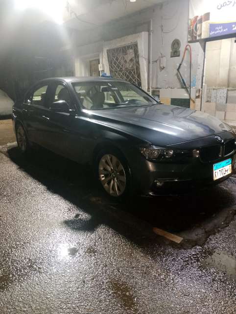 عبدالرحمن نبيل — صورة 2