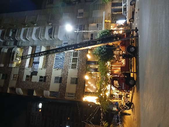 الاسكندرلنقل الاثاث — صورة 2