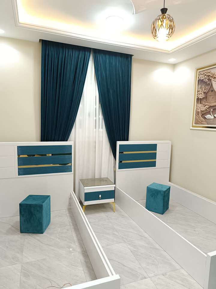 حسن صابر حسن محمد — صورة 1