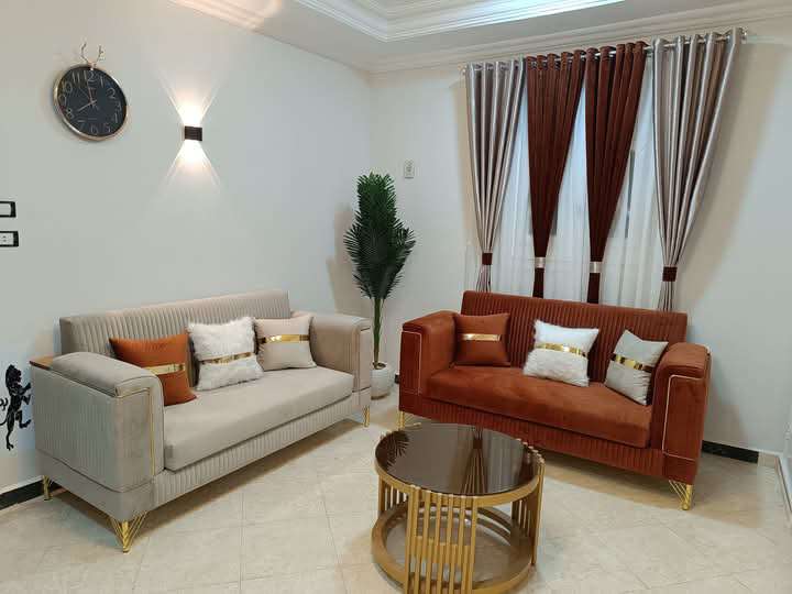 حسن صابر حسن محمد — صورة 2