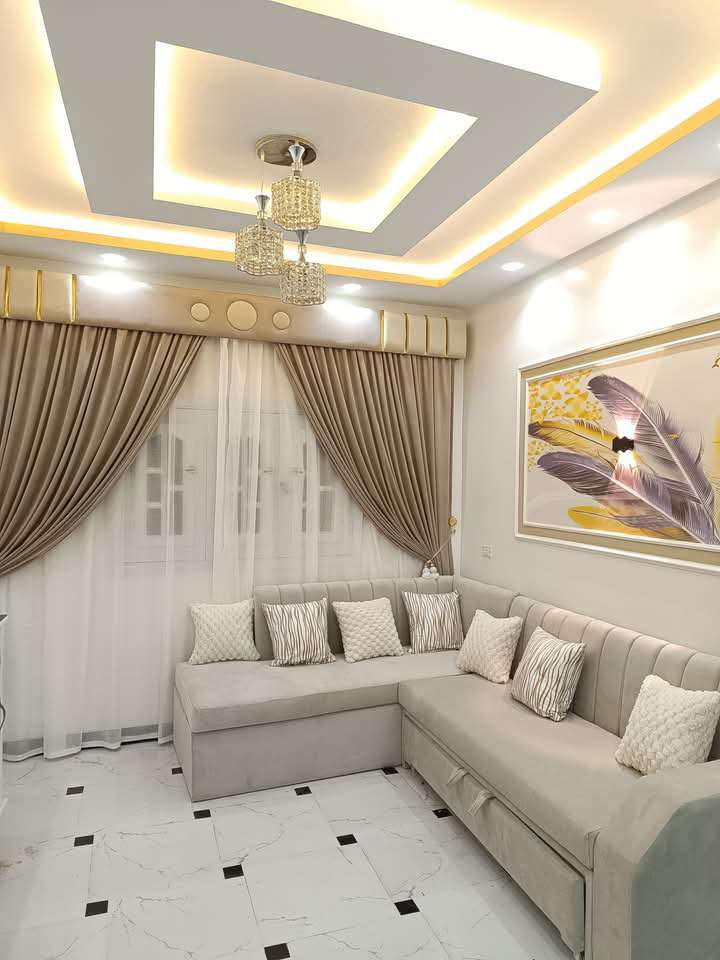 حسن صابر حسن محمد — صورة 4