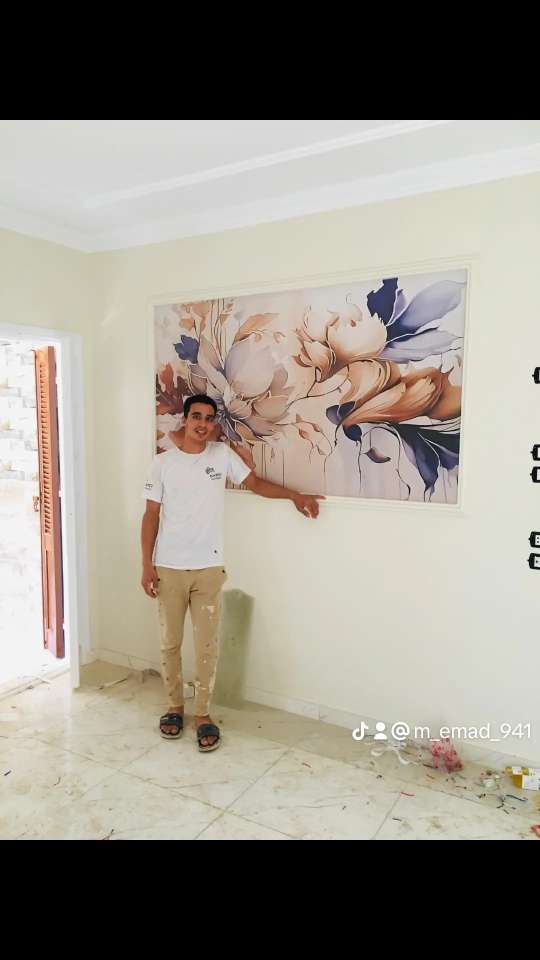 محمد عماد رزق — صورة 3